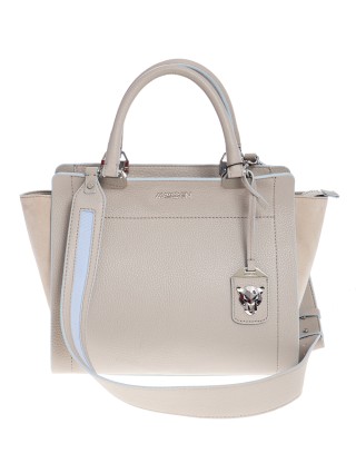 Сумка MARC CAIN (606): фото - Invogue